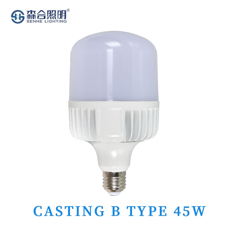 CASTING B TYPE 45W